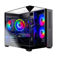 Skytech Crystal$1,029.99$899.99 at Best BuySave $130