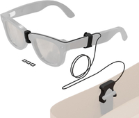 DAIERTEK Ray-Ban Meta Extension Charging Cable