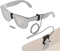 DAIERTEK Ray-Ban Meta Extension Charging Cable