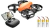 Potensic A20W Mini Drone