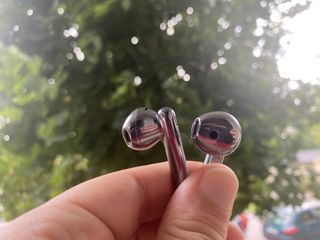 Huawei FreeBuds 4