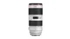 Canon EF 70-200mm f/2.8L IS III USM