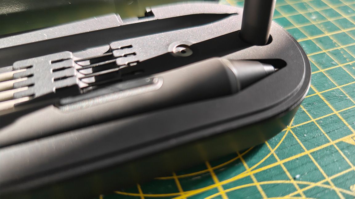 XPPen Artist Ultra 16