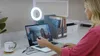 PhotoMate R6 Video Conference Lighting