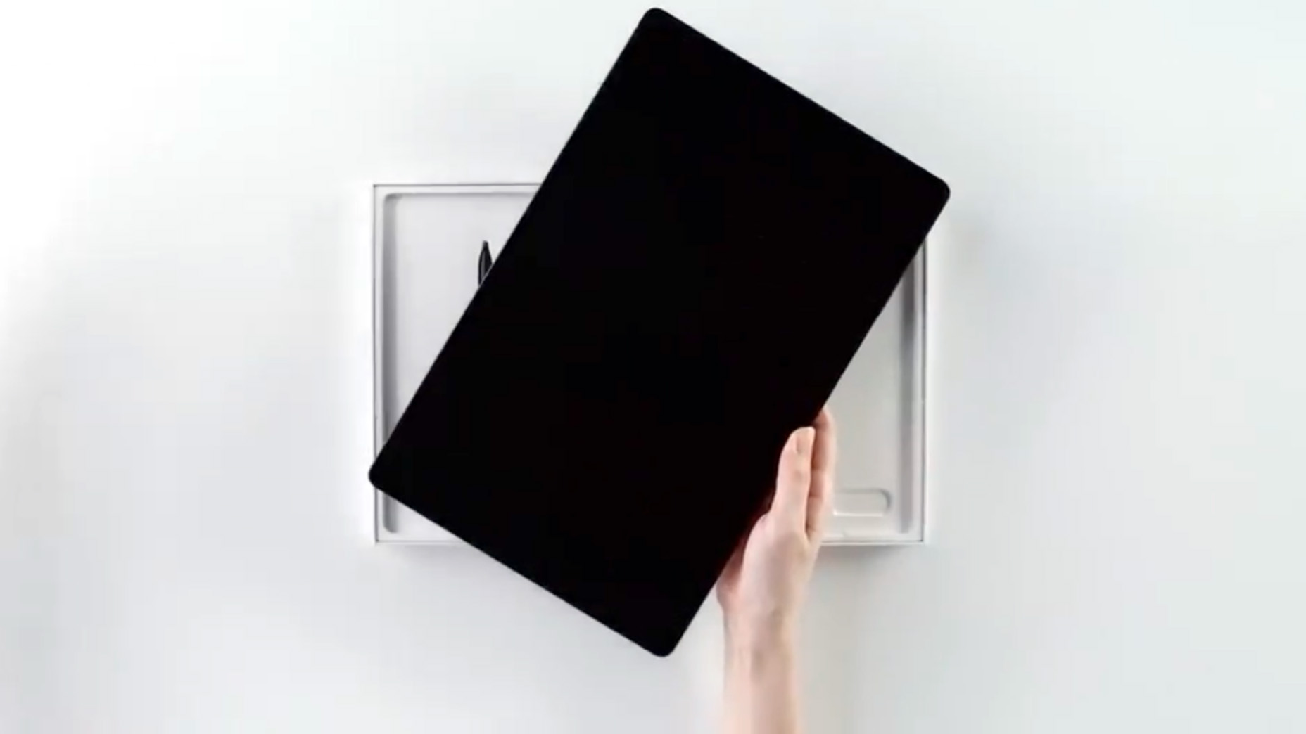 Samsung Galaxy Tab S8+