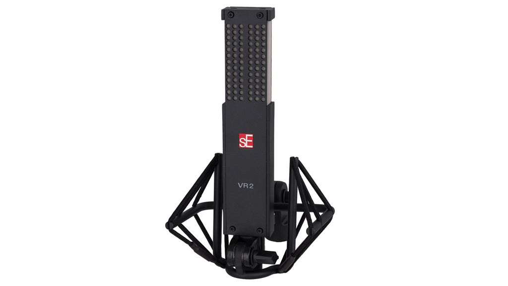 Best XLR microphones Superb sound for studio and stage MusicRadar