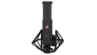 SE Electronics VR2 Voodoo