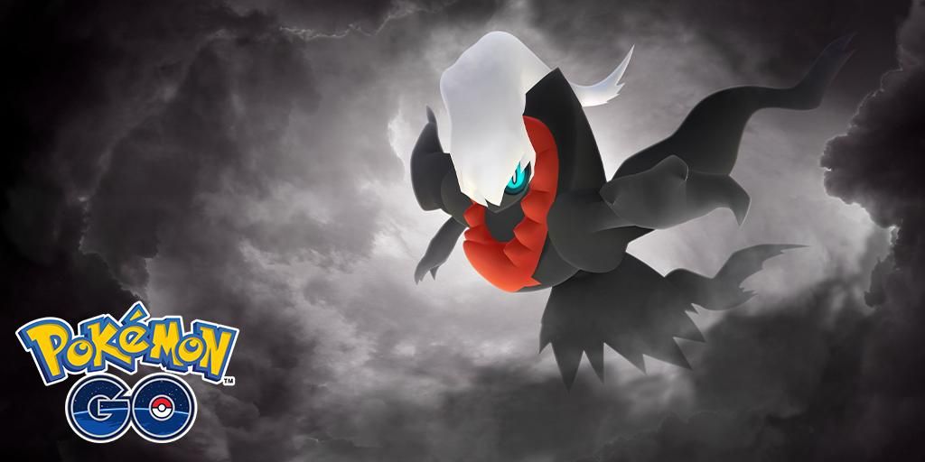 Pokemon GO Mega Gardevoir Raid Guide  Counters, Weaknesses, Shiny Gardevoir  & More