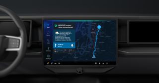 TomTom and Microsoft are building a virtual assistant for cars