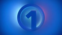 Meta One subscription plans for apps launches.