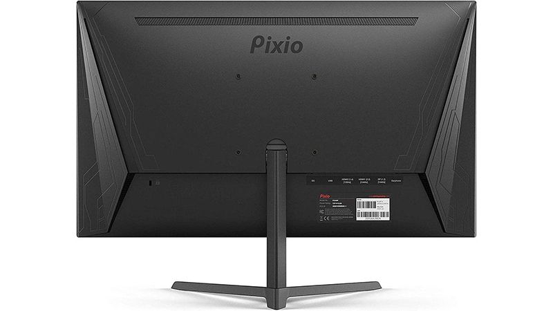 Pixio PX248 Prime