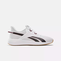 Reebok Lite Plus 3 Men’s Running Shoes: was $65 now $29 @ Target