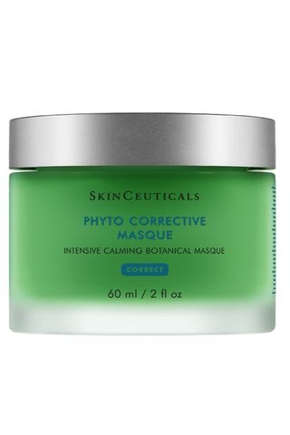 Skinceuticals Phyto Corrective Masque Gel - rosacea treatment