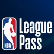 NBA League Pass (Prime Video add-ons)