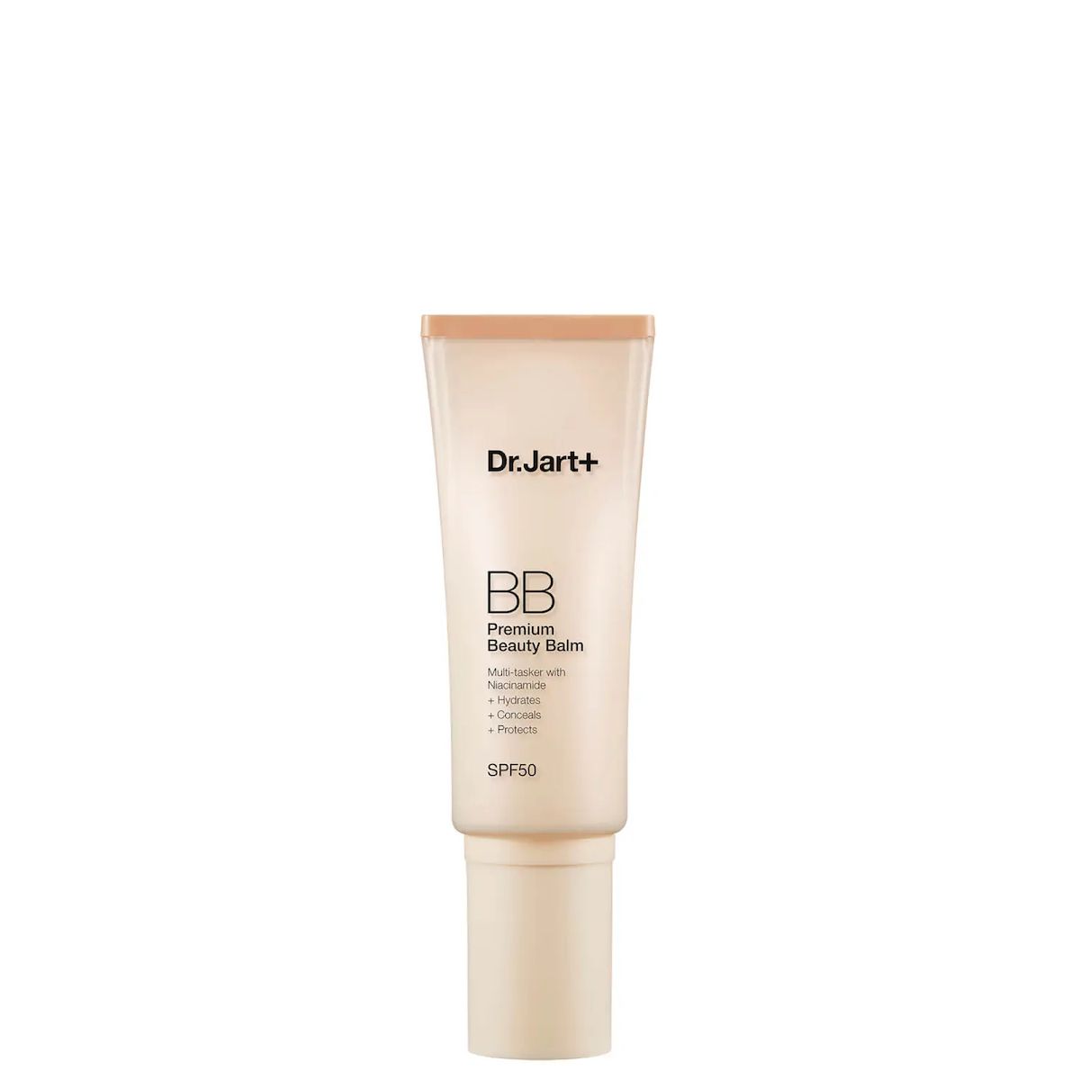 Divisive Beauty Products Dr.Jart+ Premium BB Beauty Balm SPF 50