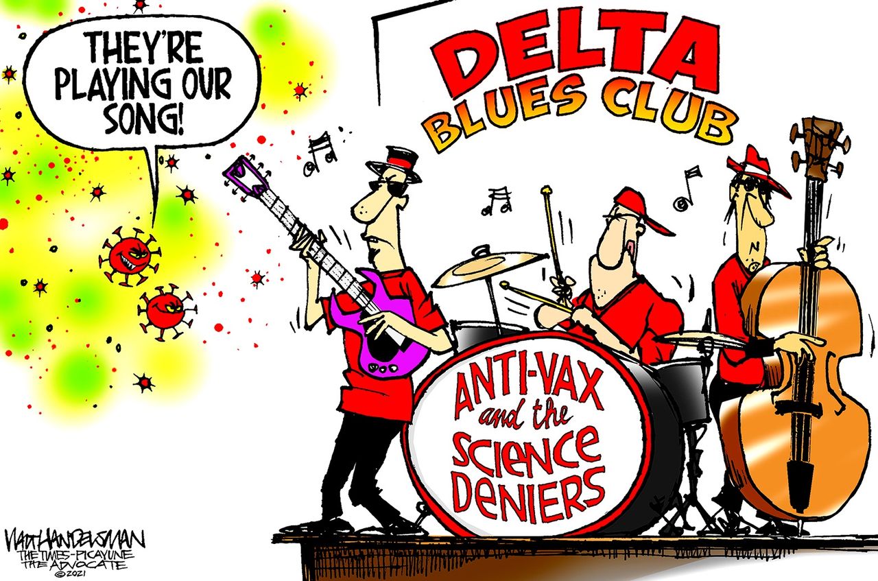 delta blues