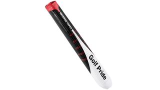 Golf Pride Reverse Taper Putter Grip