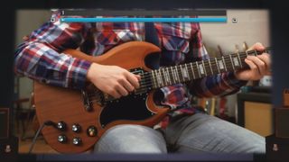 Rocksmith 2014 Edition - Remastered promo image