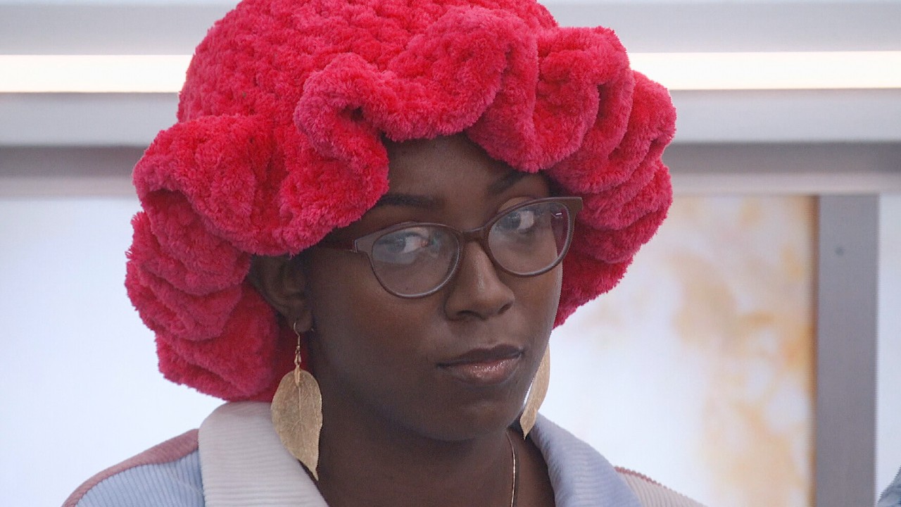 Big Brother 26 Spoilers: Who Is Probably Getting Evicted In Week 9