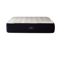 3. DreamCloud Luxury Hybrid Mattress (queen)