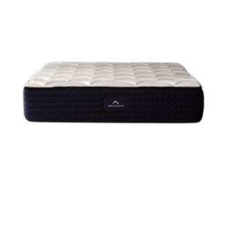 DreamCloud Hybrid Mattress UK