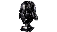 Darth Vader™ Helmet: $69.99 on LEGO
