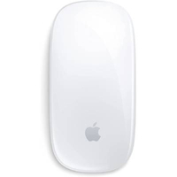 Apple Magic Mouse: was £79, now £54.90 at Amazon