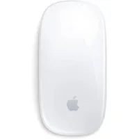 Apple Magic Mouse: was £79, now £54.90 at Amazon