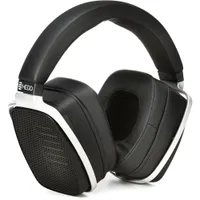 HEDD HEDDphone AMT Driver Headphones HEDD HEDDphone AMT Driver Headphones