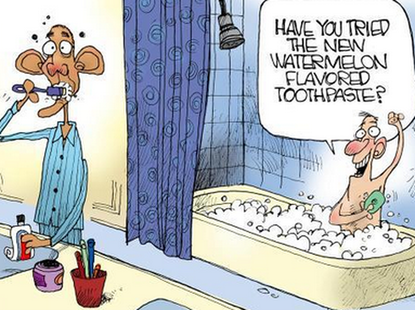 Boston Herald sorry for 'inadvertently' offending anyone with racist Obama cartoon