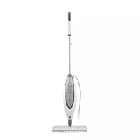 Shark Professional Steam Pocket Mop | was $109.99, now $69.99 at Target (save 36%)