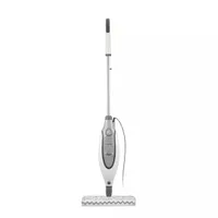 Shark Professional Steam Pocket Mop | was $109.99, now $69.99 at Target (save 36%)