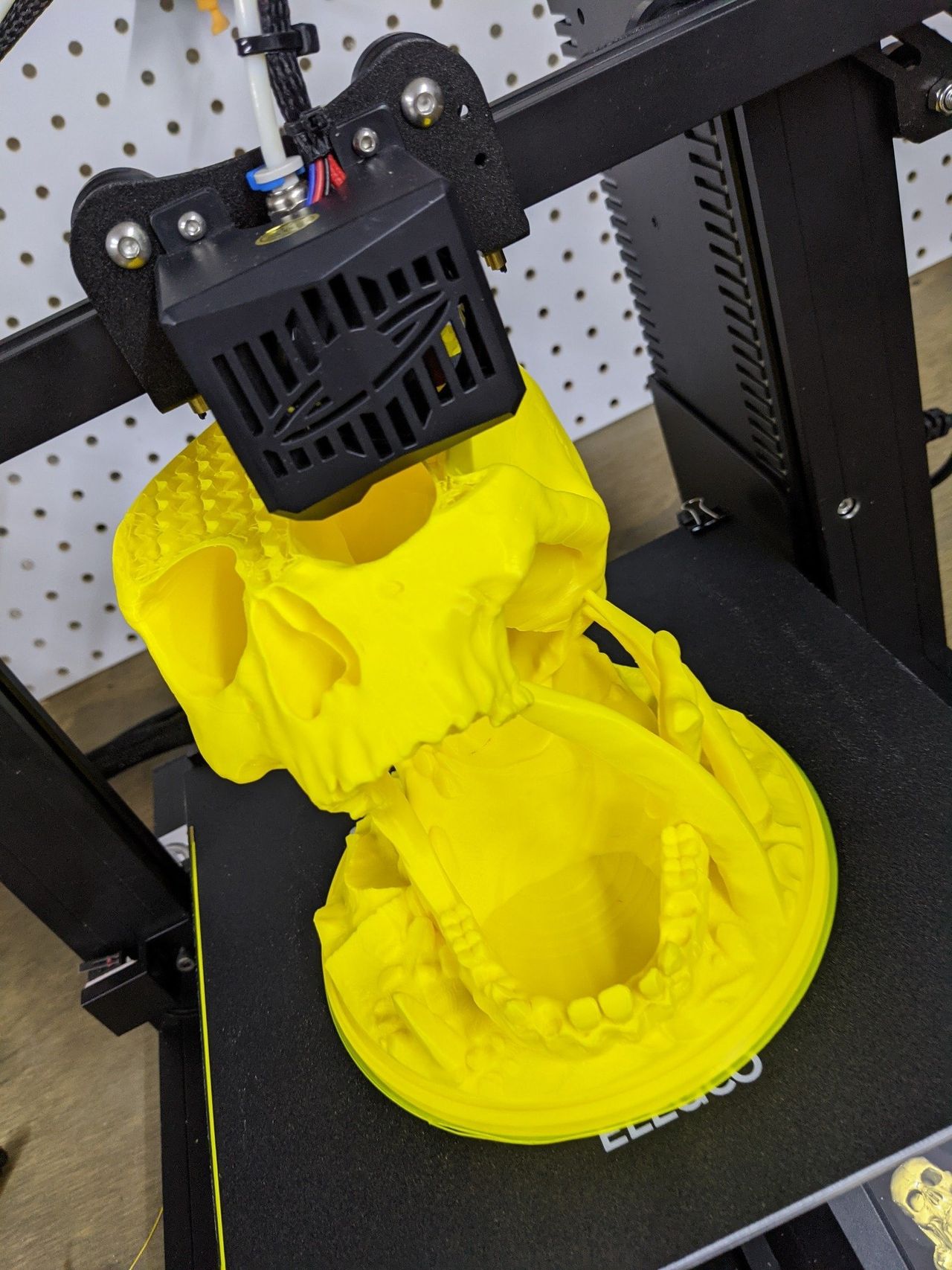 Neptune 2 Prints