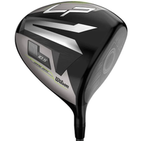 Wilson Launch Pad 2 Driver | 62% off at Carl's Golf Land
Was $349.99 Now $129.99