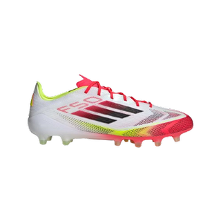 Adidas F50 Elite AG soccer cleats/football boots