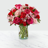 15% off Flowers &amp; Gifts at ProFlowers