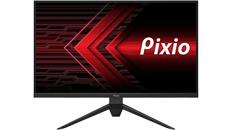 Pixio PX279 Prime