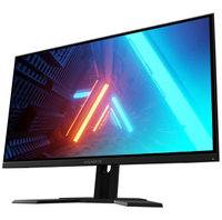 Gigabyte gaming monitor sale slashes up to  140 off epic QHD displays - 60