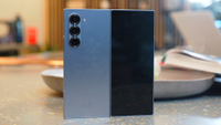 Samsung Galaxy Z Fold 6