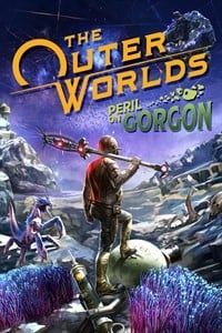 The Outer Worlds Peril On Gorgon Reco