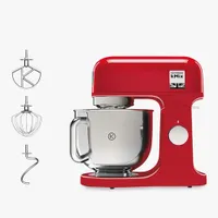 Kenwood KMX750 kMix Stand Mixer | was £419.99 now £229.99 at John Lewis &amp; Partners