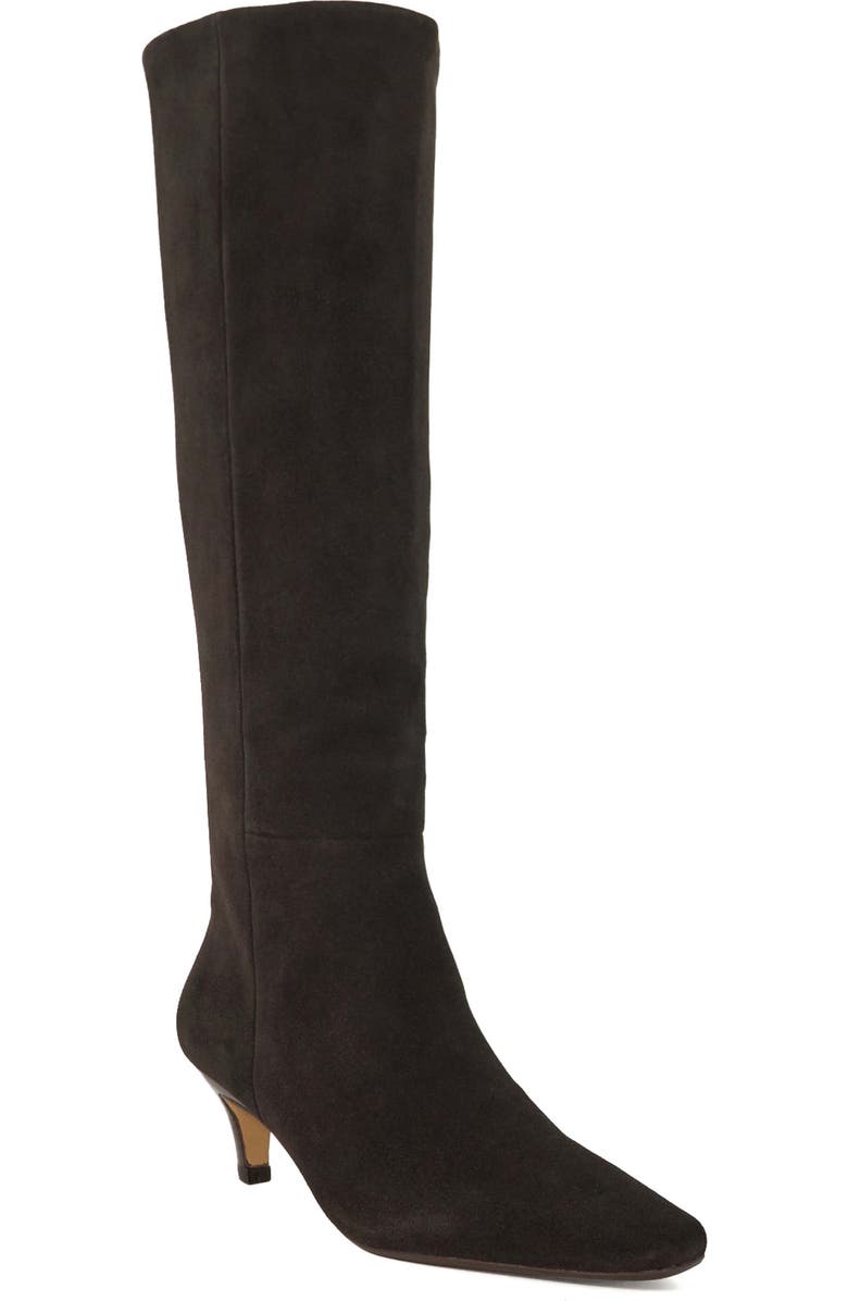 Slink Tall Boot
