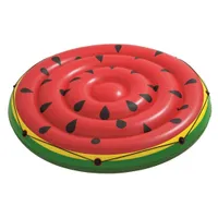 Badmadrass vattenmelon | 296:- hos Amazon Badmadrass vattenmelon | 296:- hos Amazon