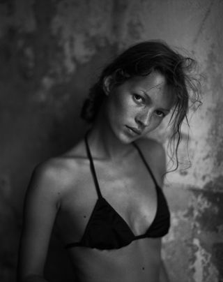 Picture of Kate Moss
