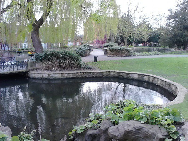 Nokia X camera sample
