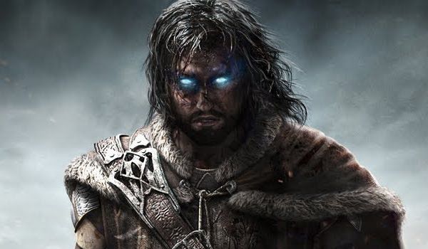 Middle-Earth: Shadow Of Mordor DLC Trailer Reveals Battle With Sauron ...