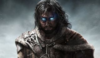 Middle-earth: Shadow of Mordor Season Pass Trailered