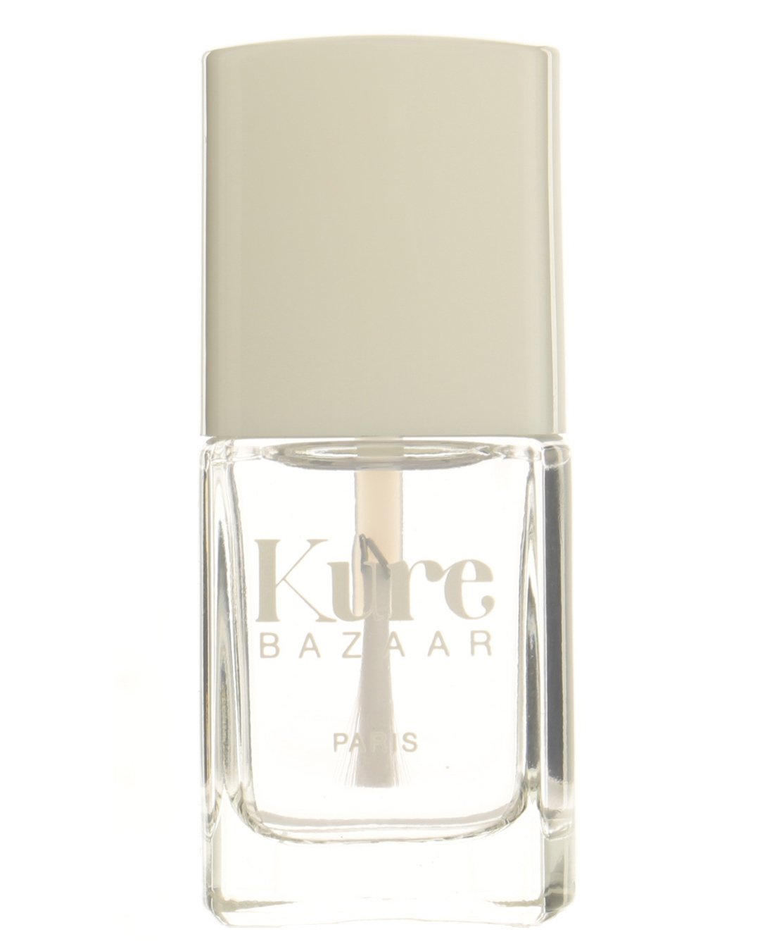Kure Bazaar Dry Finish 10ml