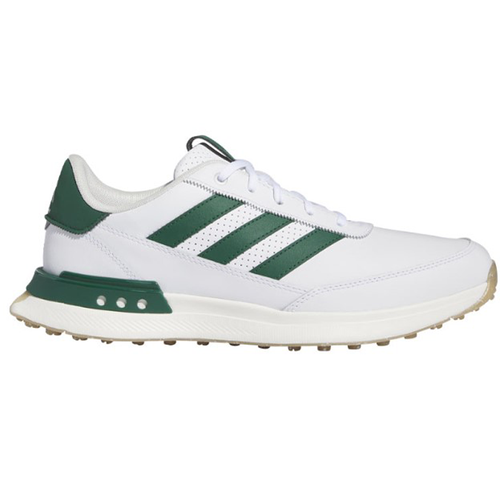 S2G Spikeless Golf Shoes