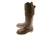 sussex-boot.jpg